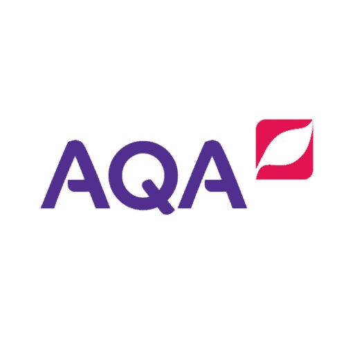 AQA