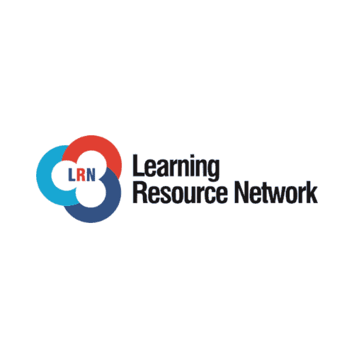 LRN