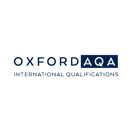 Oxford AQA