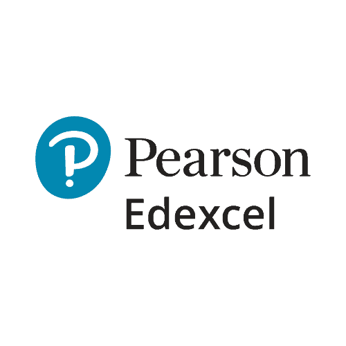 Pearson Edexcel