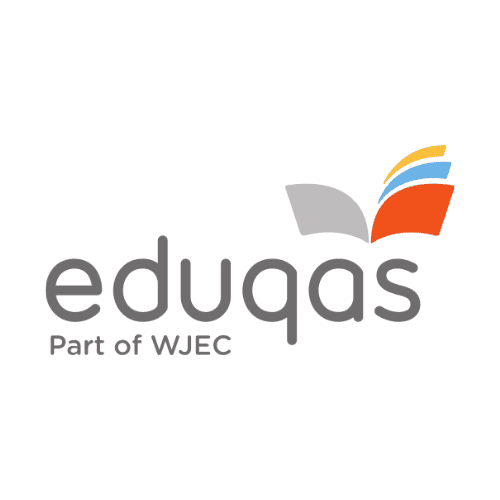 Eduqas