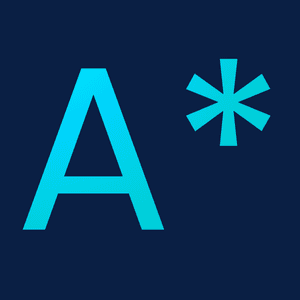 A*
