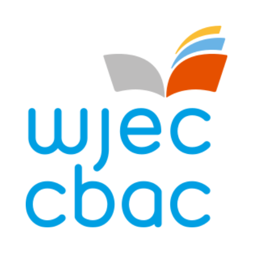 WJEC