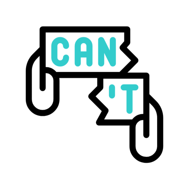 Improve exam confidence