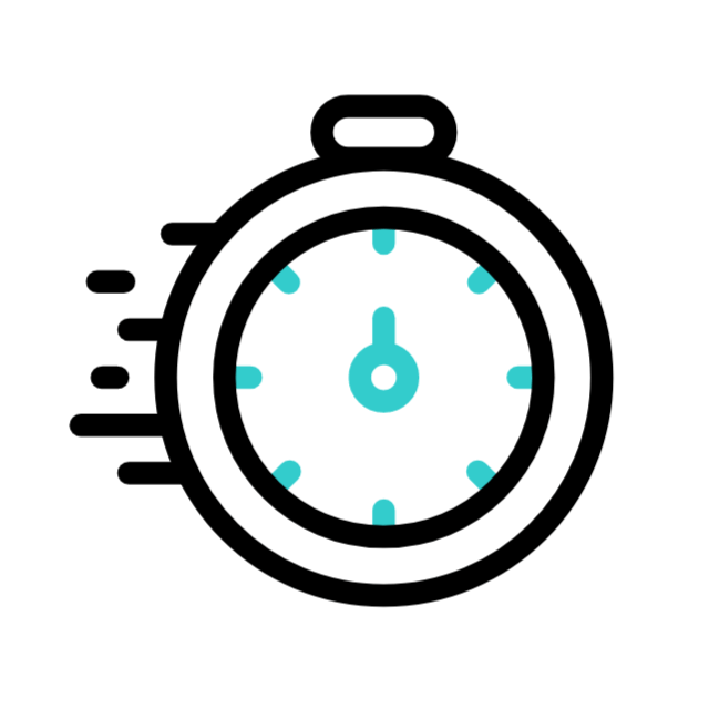 Immediately (urgent) 