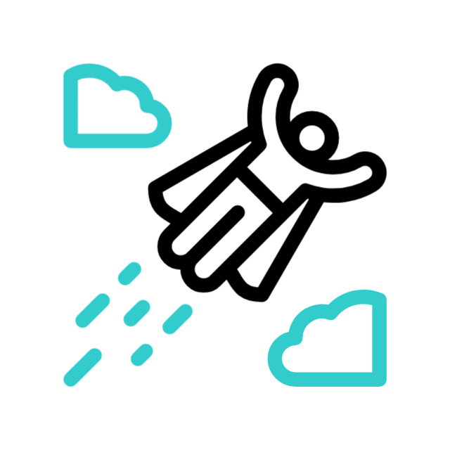 Improve exam technique