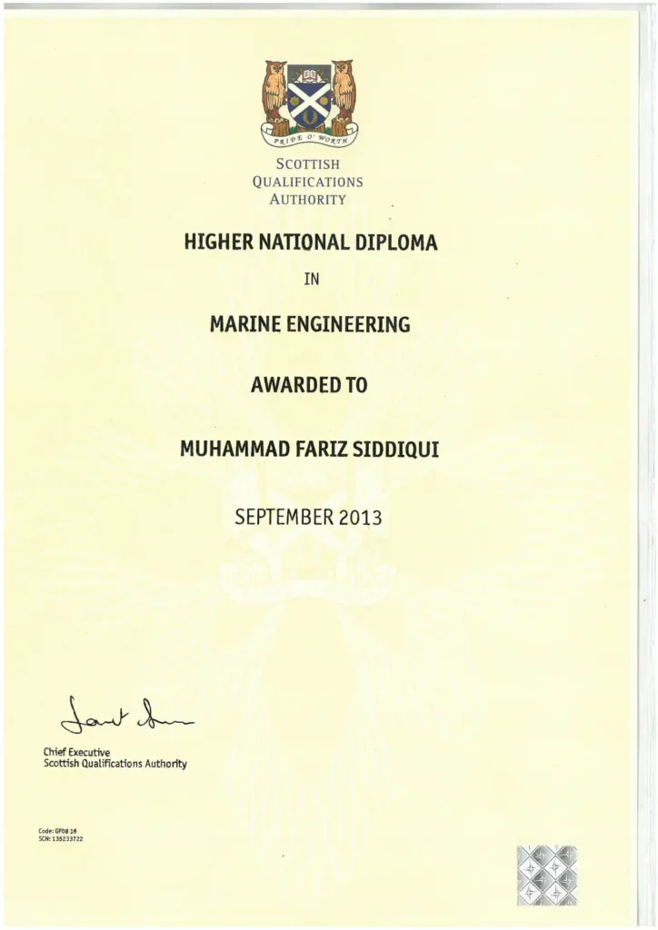 HND Marine Engineering.pdf-optimized
