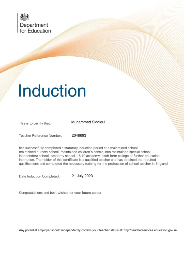 InductionCertificate ECT-MFS.pdf-optimized