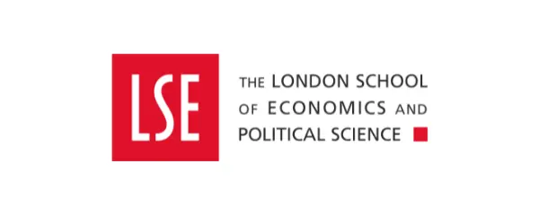 LSE
