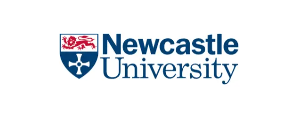 Newcastle