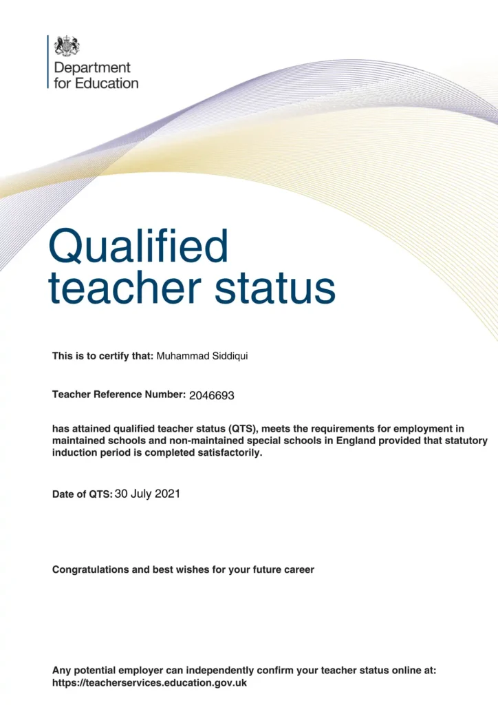 QTSCertificate-MFS.pdf-optimized