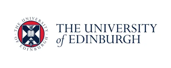 Edinburgh