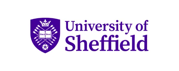 Sheffield