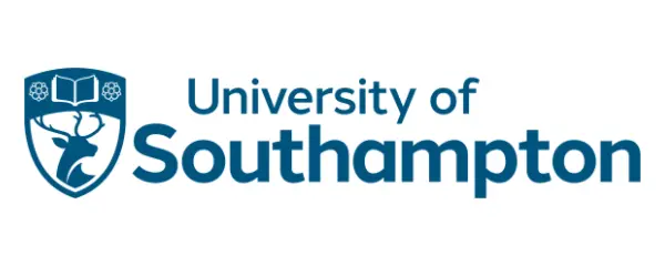 Southampton