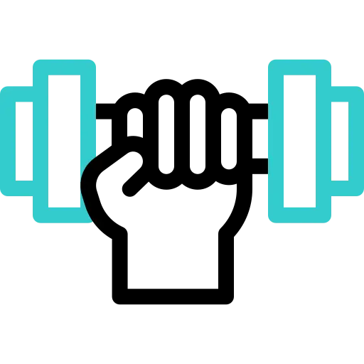 dumbbell (1)