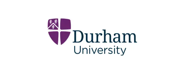 Durham