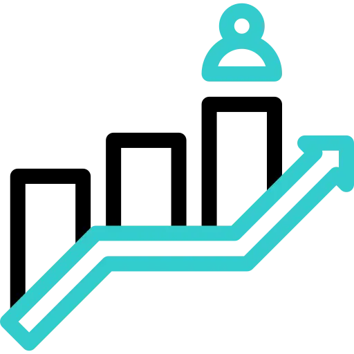growth-chart (1)