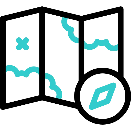 map (1)
